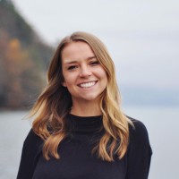 Paxton Zweifel