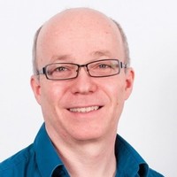Doug Alexander