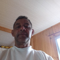 Rainoldo Dos Santos Santos
