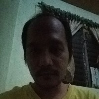 Joel Buac