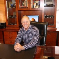 Peter Sahd