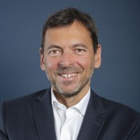 Xavier de Prévoisin