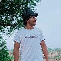 Nishant Yadav