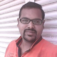 Sudershan Yadav