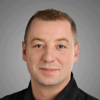 Eugen Lenz