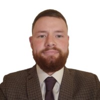 Wesley Doran
