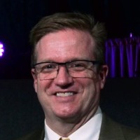 Ivan Young