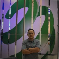 Erick Nunez