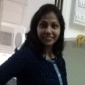Kavita Jadhav