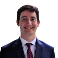 Stephen Parrino