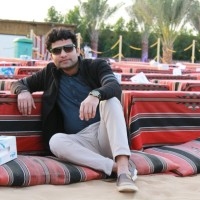Sanjit Mallick