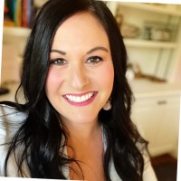 Cassie Smith