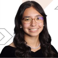 Edith Quintanilla