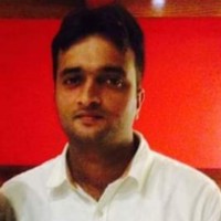 Muhammad Yasir Khalid