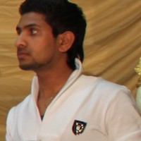 Methen Vayu