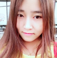 任丽红