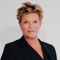 Dawn McCloud