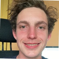 Bart Koot