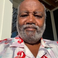 Michael Dameron