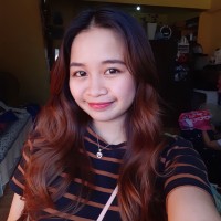 Jan Victoria Ignacio