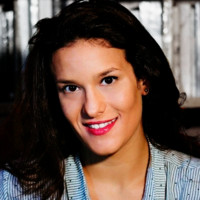 Agustina Marijanovic