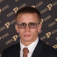 Logan Hurley