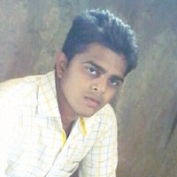 Nikunj Patoliya