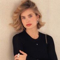 Xenia Adonts