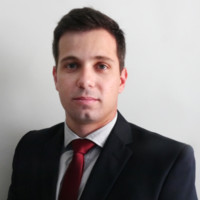 Guilherme Rubi