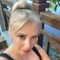 Özlem Özçeli̇k