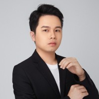 Hai Chen