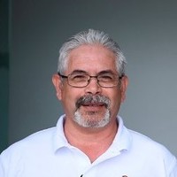 Pedro Martinez Sedano
