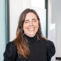 Edith Paquin-Loranger