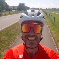 Gert Van Dijk