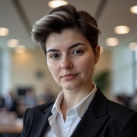 Diana Piati