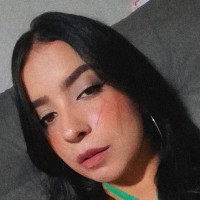 Iasmim Ingrid