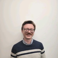 Brad Dehart