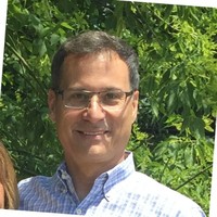 Fareed Tabatabai Md