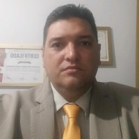 Flávio Eduardo Bukarewicz
