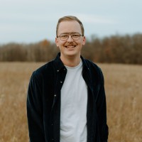 Collin Nickel