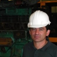 José Bastos