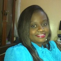 Aminata Seck