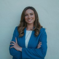 Elizabeth Ahern