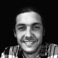 Stephen Favasuli