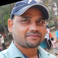 Anil Singh
