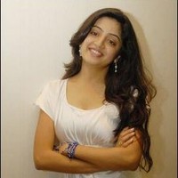 Rashi apsara