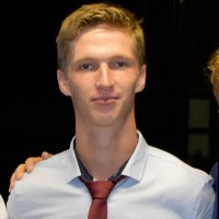 Christo Bernard