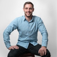 David Helias