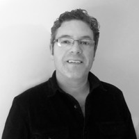 Donald Gonzalez