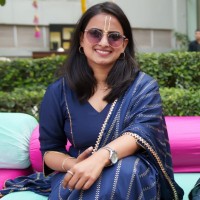 Anushka Gupta